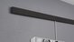 Modell 550B Bilderschiene
