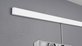 Modell 550B Bilderschiene