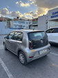 Zdjęcie opinii Rental Center Crete