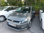 Zdjęcie opinii Rental Center Crete