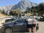 Zdjęcie opinii Rental Center Crete