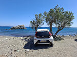 Zdjęcie opinii Rental Center Crete