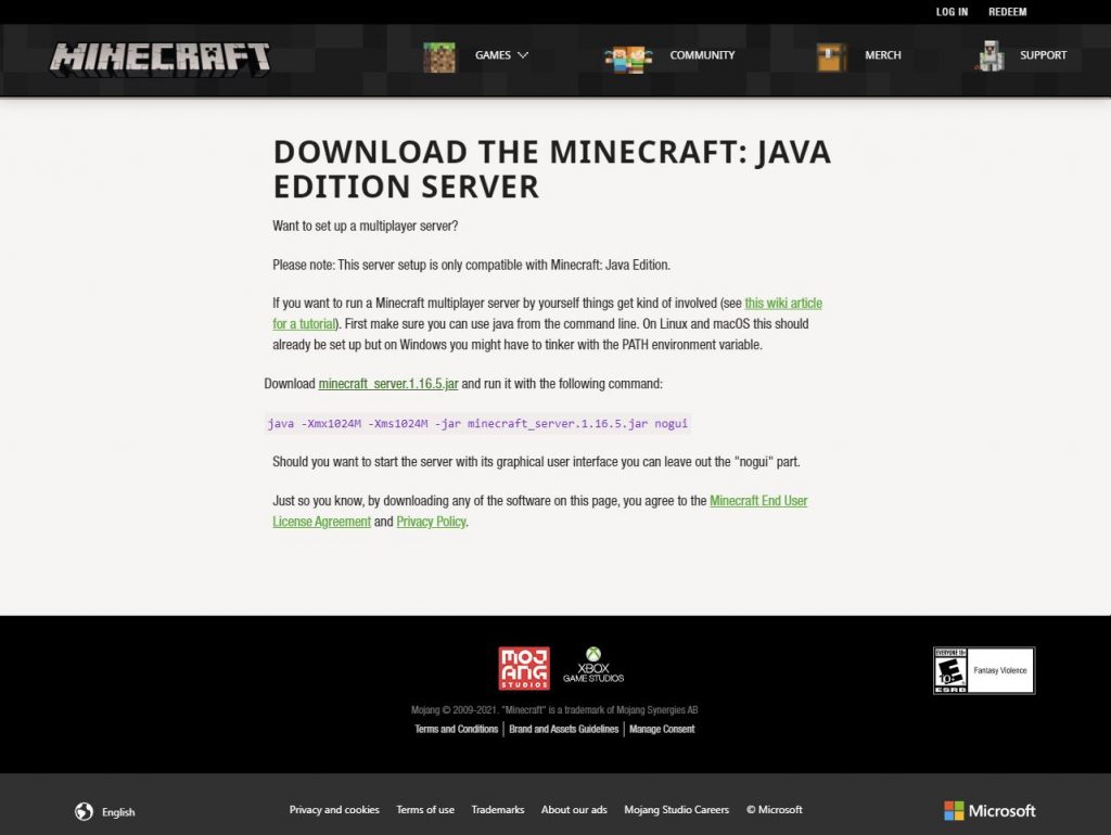Chmod minecraft mod Chmod minecraft mod