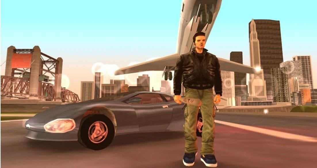 gta 4 apk obb data download for android phonecorridor