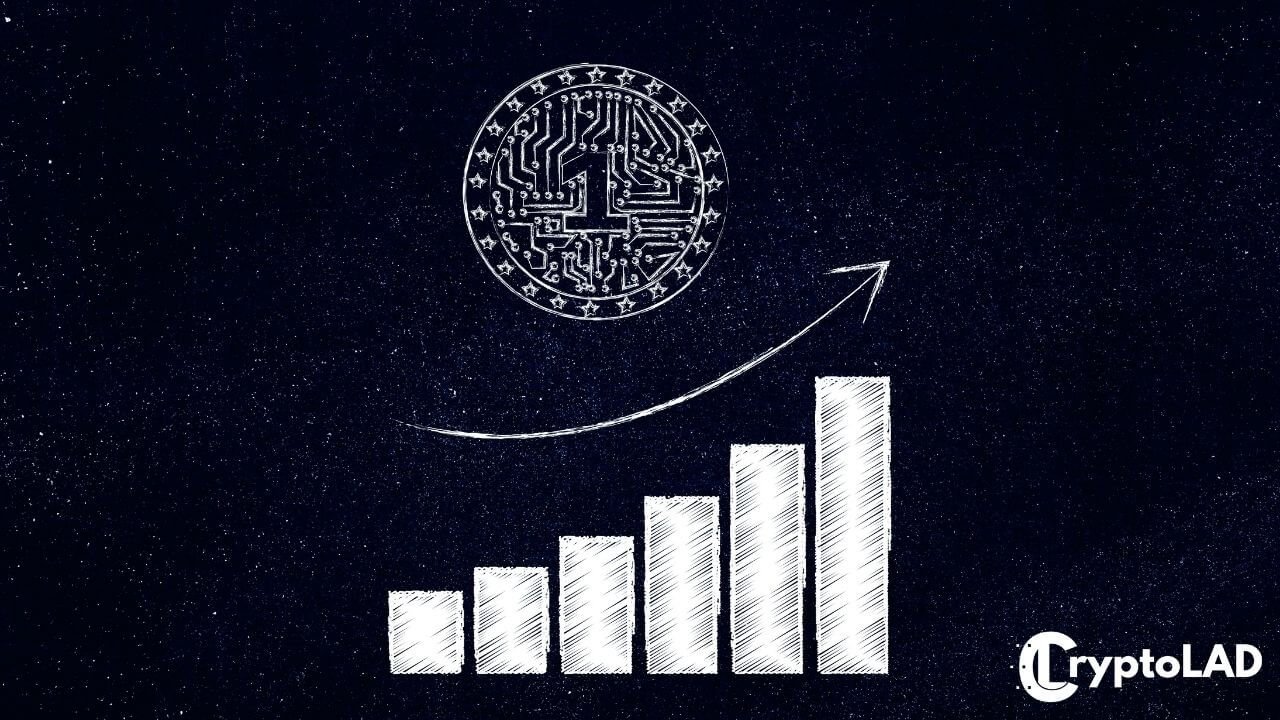 The Ultimate Guide On How To Stake Crypto 2021 Cryptolad