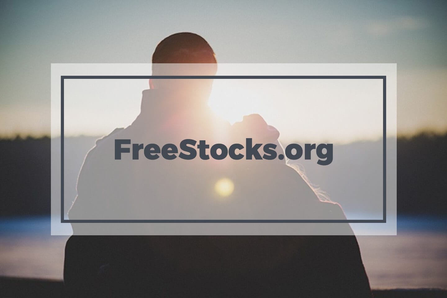 21 Amazing Sites With Breathtaking Free Stock Photos 2020 Update