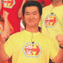 島田紳介　マリエ　インスタライブ　告発　内容