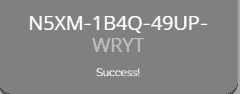 cash app proof code