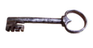 Bartender Beer Bottle Openers History Types Uses Wichard shackle key with bottle opener 12. bartender beer bottle openers history