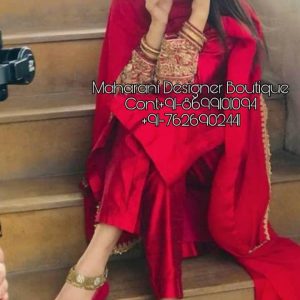 long kurti trouser design|OFF 68 
