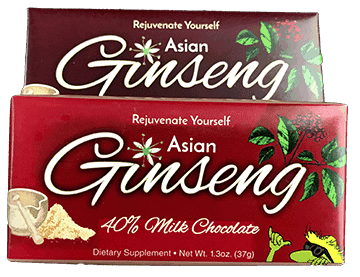 Our Products Kava Chocolate Chocolate kava is packed with chocolate flavor to seduce your taste buds. our products kava chocolate