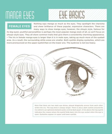 Best Drawing Manga Books 2021 Japan Truly Draw manga will allow you to draw you favorite manga characters just like a professional. best drawing manga books 2021 japan truly