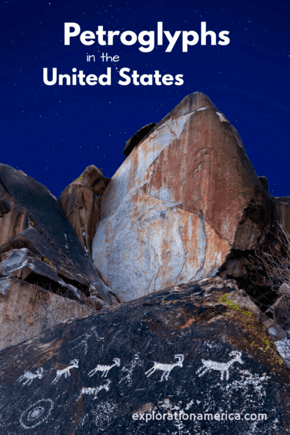 Michigan Archives Exploration America