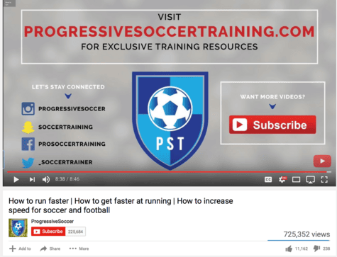 get more traffic on your blog