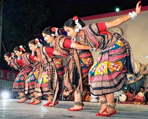 Nuakhai Juhar The Harvesting Festival Of Paschim Odisha Ebhubaneswar Odia (oriya) odisha (orissa) all events & festivals greeting cards photos, scraps images picture, odia wishes sms for facebook fb. nuakhai juhar the harvesting festival