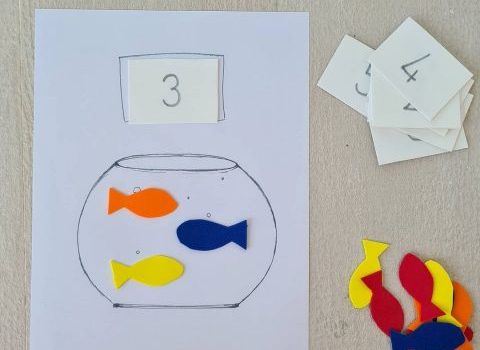 https www montessorifelsefesi com kategori 4 yas etkinlikleri