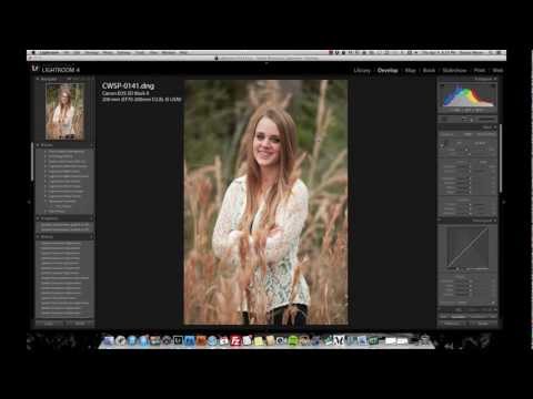 Google Plus Hangouts With Brian Rose And Trey Ratcliff Austin Wedding Photographers Dustin Meyer Photography
