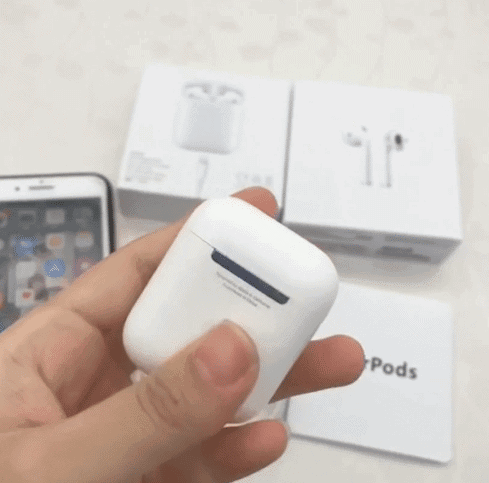 airpods replica precio