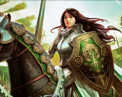 On A Mission From God D D 5e Paladin Optimisation Guide On A Mission From God D D 5e Paladin Optimisation Guide
