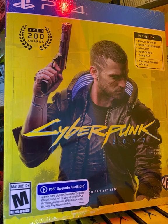 cyberpunk-2077-copy.jpg