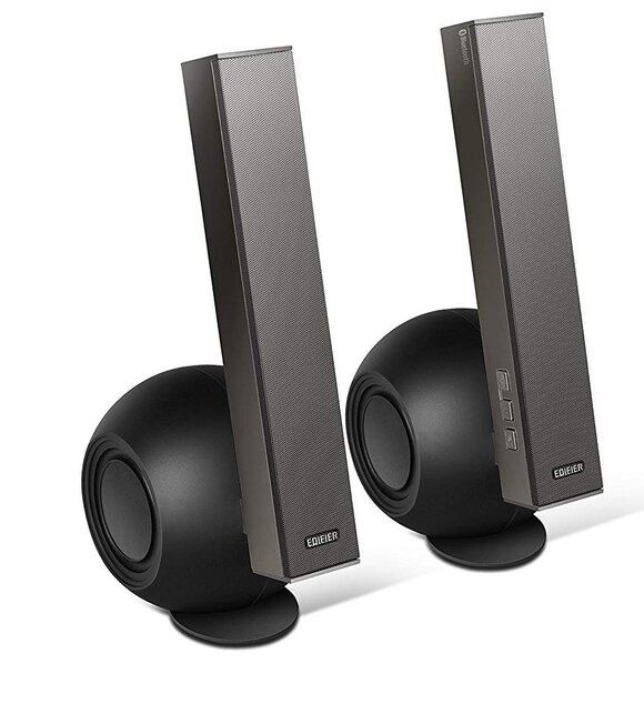 best desktop speaker 2019