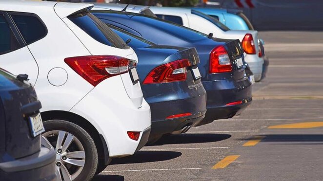 kak prodat mashinu s zapretom na