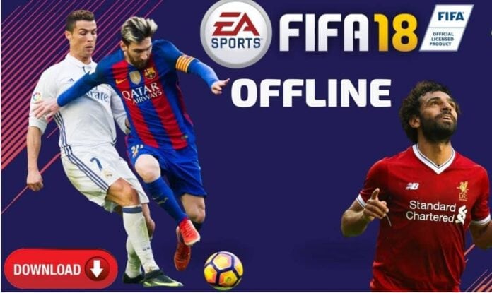 https www phonecorridor com download fifa 2018 apk offline version mod