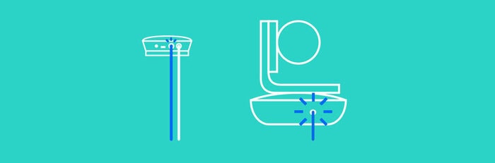 setup-3-logitech-group-1