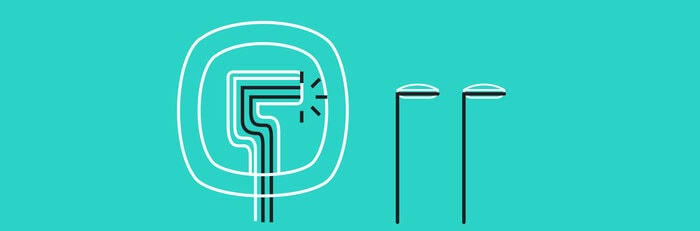 setup-3-logitech-group-2