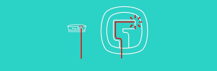 Kết nối các thiết bị Logitech Group