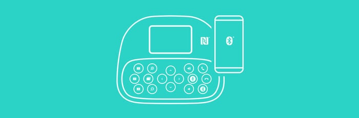 setup-4-logitech-group-1