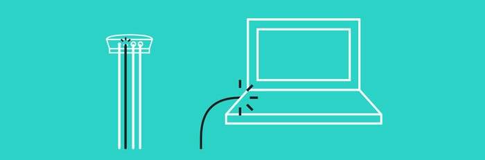 setup-4-logitech-group