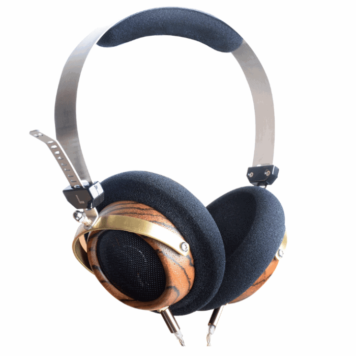 razer thresher headset