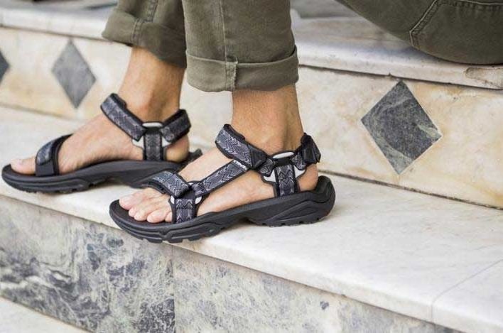 Teva Student Discount | CollegeRecon