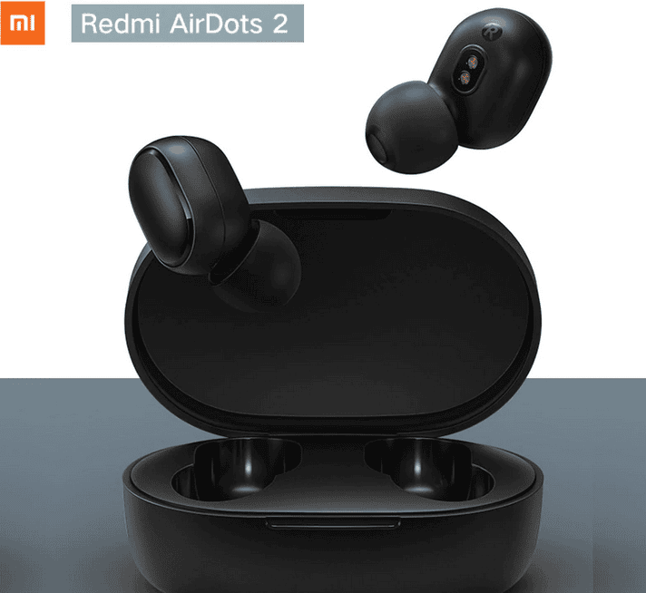 best bluetooth earbuds aliexpress 2020