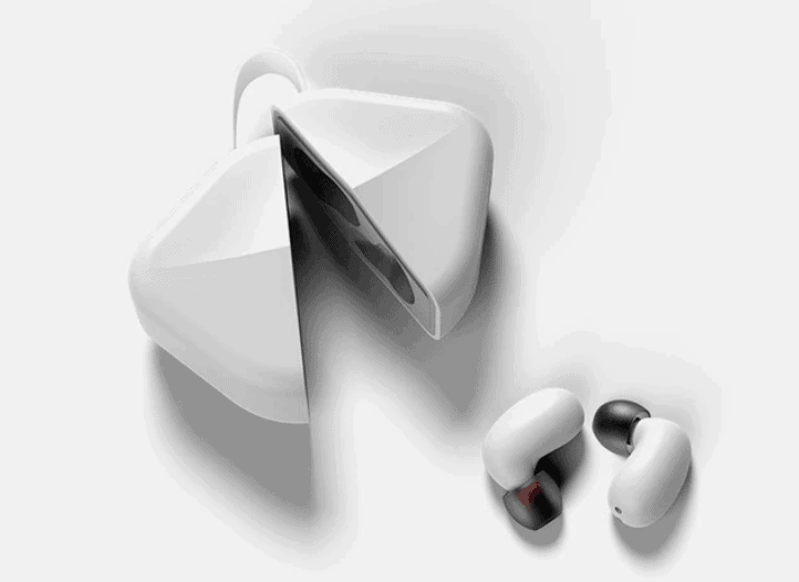 best chinese true wireless earbuds