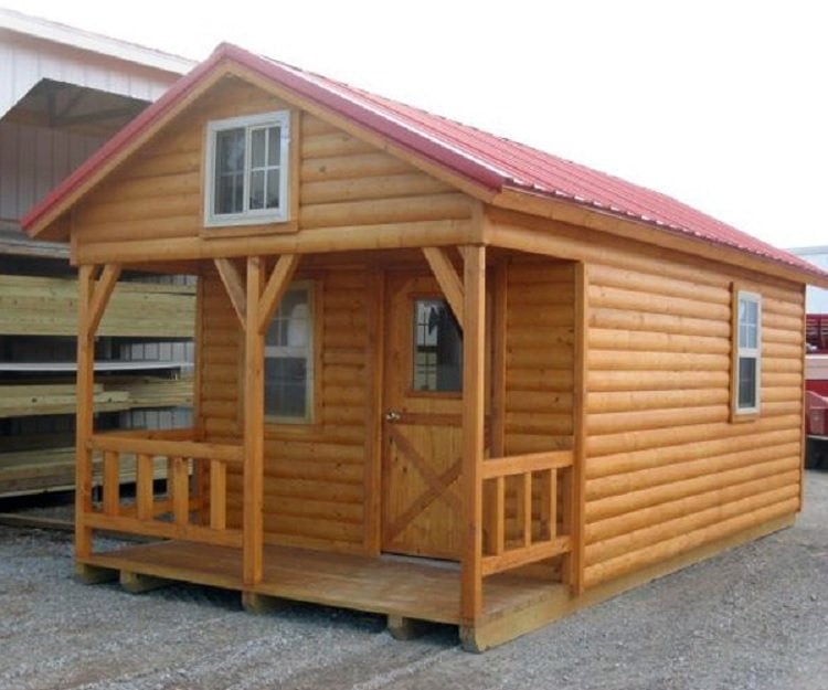 Best Prefab Cabins Of 2020 10 Modular Cabins Reviewed Log Cabin Hub Use our modular home finder to find the best modular homes that the state of texas has to offer! modular cabins reviewed log cabin