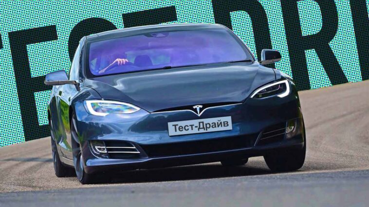 kak kupit mashinu posle test drajva carhack ru