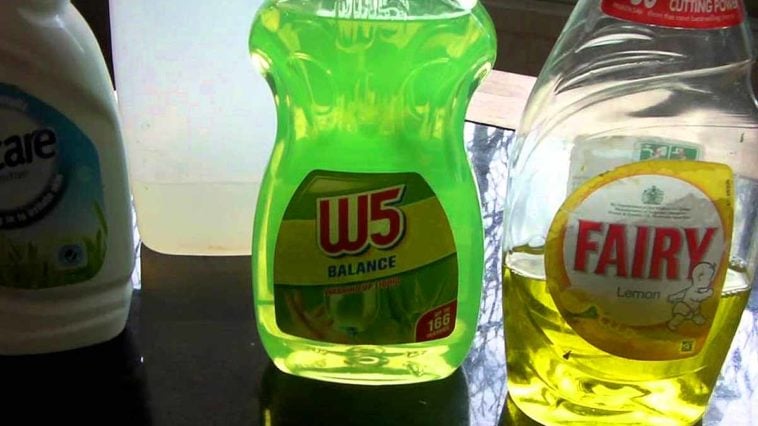 kak sdelat horoshuyu nezamerzajku v