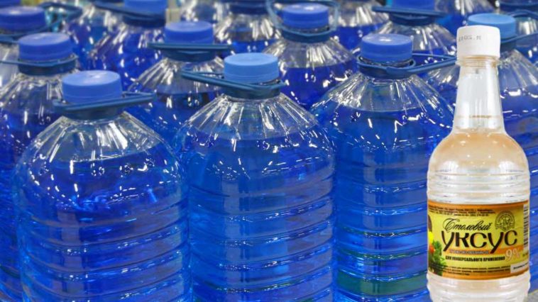 kak sdelat horoshuyu nezamerzajku v