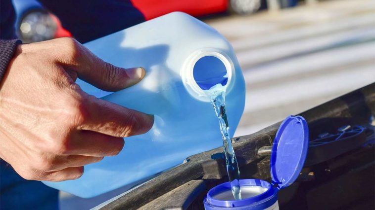 kak sdelat letnyuyu omyvajku carhack ru