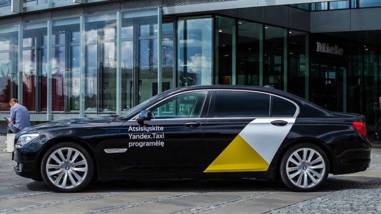 shtrafy dlya taksistov v 2021 godu