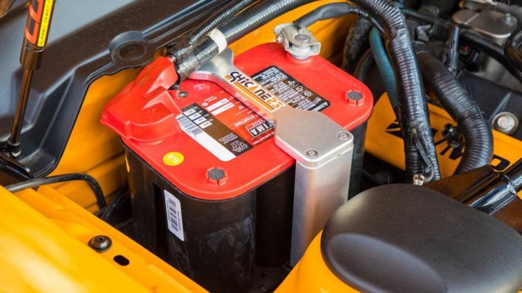 kakoj akkumulyator luchshe vybrat dlya