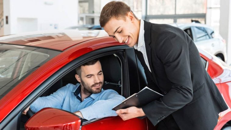 avtomobil v arendu kak i komu sdat v