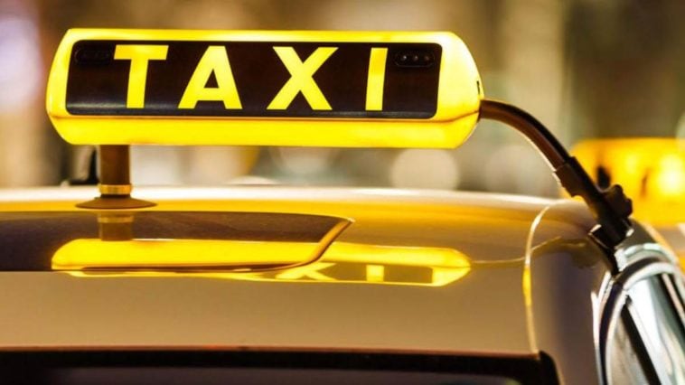 avtomobil v arendu kak i komu sdat v