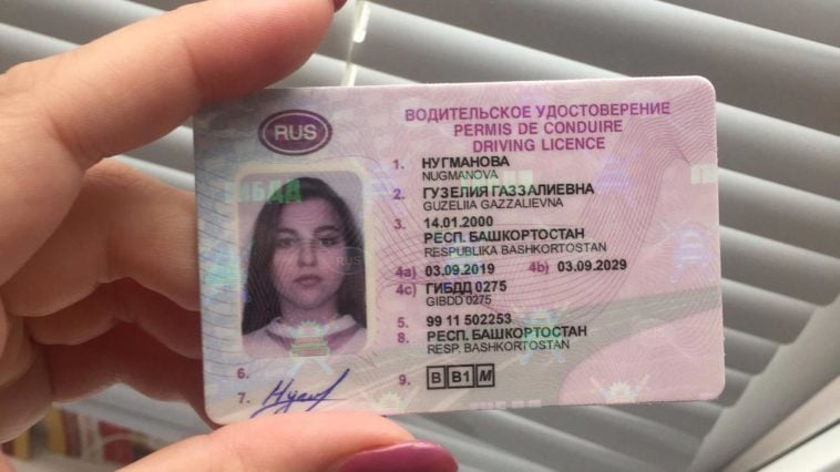 zamenit prava pri smene familii