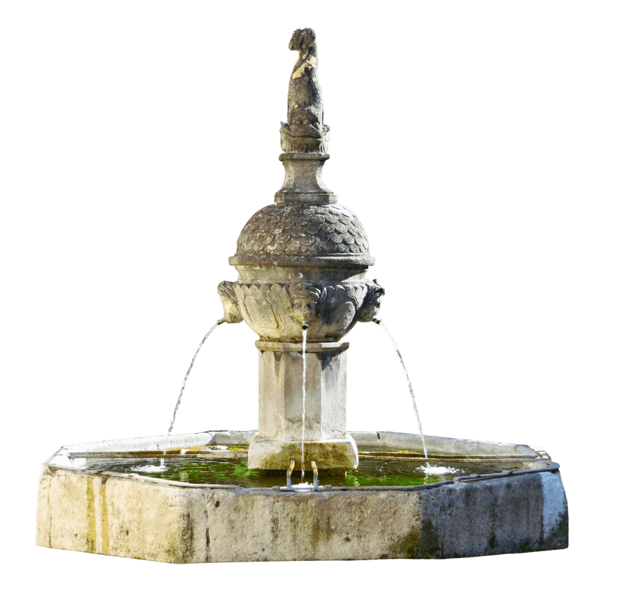 How To Keep An Indoor Fountain Clean The Complete Guide Water Garden Central