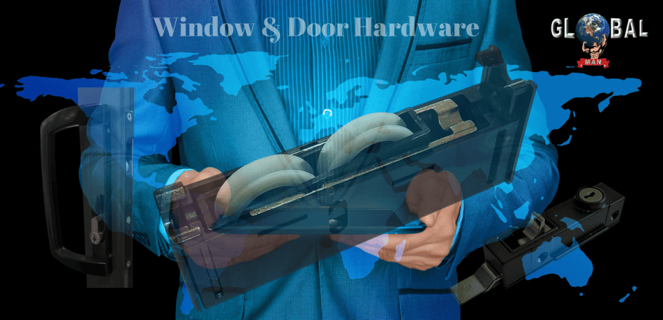 Doors Windows Australia Perth Wa Doors Windows Sales Parts Repairs In Peth Wa