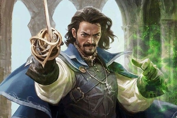 Can I Get An Encore Do You Want More D D 5e Bard Optimisation A private college for the public good. d d 5e bard optimisation