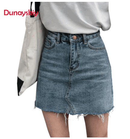 casual outfits for teenage girl 2019